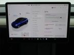 Tesla Model Y - fotka číslo 10