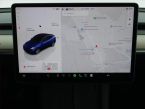 Tesla Model Y - fotka číslo 11