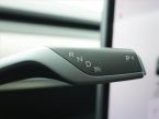 Tesla Model Y - fotka číslo 12