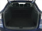 Tesla Model Y - fotka číslo 13