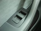 Tesla Model Y - fotka číslo 14