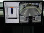 Tesla Model Y - fotka číslo 15