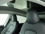 Tesla Model Y - fotka číslo 18