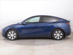 Tesla Model Y - fotka číslo 2