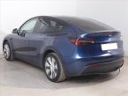 Tesla Model Y - fotka číslo 3