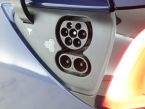 Tesla Model Y - fotka číslo 19