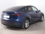 Tesla Model Y - fotka číslo 4