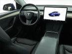 Tesla Model Y - fotka číslo 6