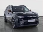Dacia Duster - fotka číslo 0