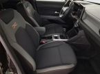 Dacia Duster - fotka číslo 8