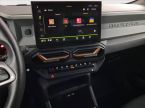 Dacia Duster - fotka číslo 11