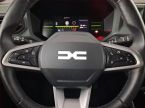 Dacia Duster - fotka číslo 15