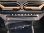 Dacia Duster - fotka číslo 20