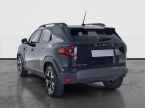 Dacia Duster - fotka číslo 3