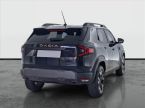 Dacia Duster - fotka číslo 4