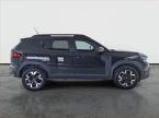 Dacia Duster - fotka číslo 5