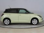 Suzuki Swift - fotka číslo 5