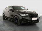 BMW X6 - fotka číslo 0