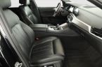 BMW X6 - fotka číslo 6