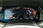 BMW X6 - fotka číslo 7