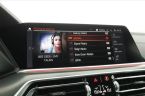 BMW X6 - fotka číslo 8