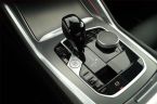 BMW X6 - fotka číslo 9