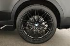 BMW X6 - fotka číslo 11