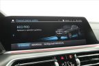 BMW X6 - fotka číslo 13