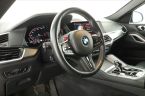 BMW X6 - fotka číslo 17