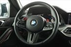 BMW X6 - fotka číslo 18
