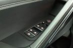 BMW X6 - fotka číslo 20