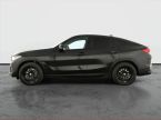 BMW X6 - fotka číslo 2