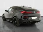 BMW X6 - fotka číslo 3