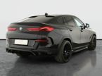 BMW X6 - fotka číslo 4