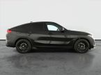 BMW X6 - fotka číslo 5