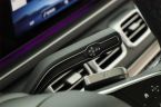 Mercedes GLE - fotka číslo 9