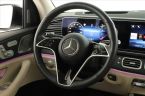 Mercedes GLE - fotka číslo 13