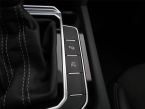 Volkswagen Arteon - fotka číslo 14
