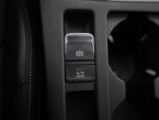 Volkswagen Arteon - fotka číslo 15