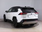 Toyota RAV 4 - fotka číslo 3