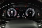 Audi Q8 - fotka číslo 7