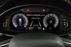 Audi Q8 - fotka číslo 8
