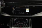 Audi Q8 - fotka číslo 8