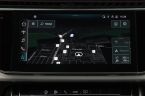 Audi Q8 - fotka číslo 14