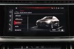 Audi Q8 - fotka číslo 16