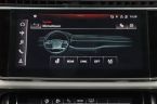 Audi Q8 - fotka číslo 17