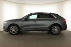 Audi Q8 - fotka číslo 2