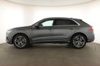 Audi Q8 - fotka číslo 2