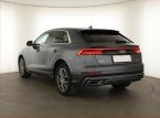 Audi Q8 - fotka číslo 3