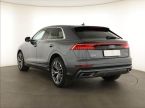 Audi Q8 - fotka číslo 3